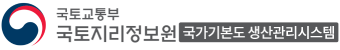 로고